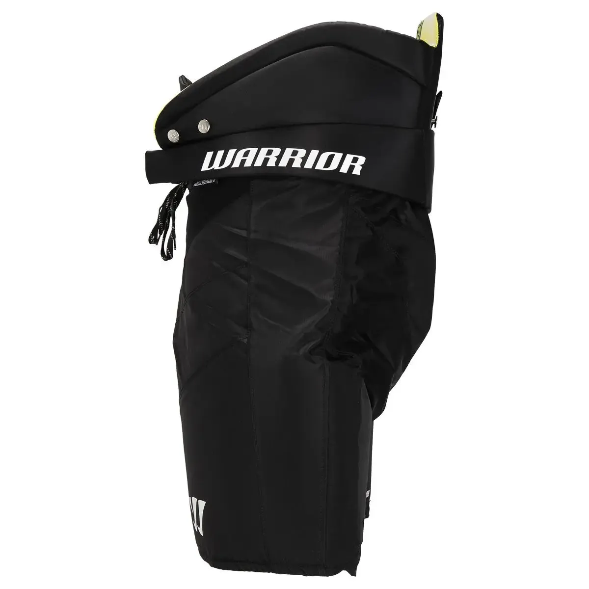 Senior Alpha LX 30 Hockey Pants
