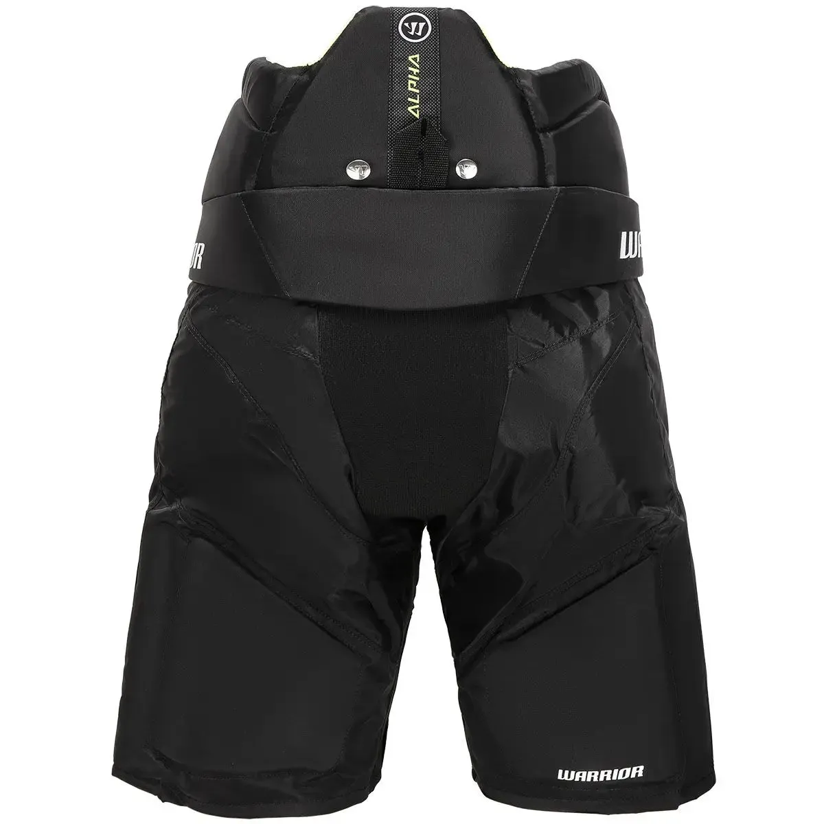 Senior Alpha LX 30 Hockey Pants