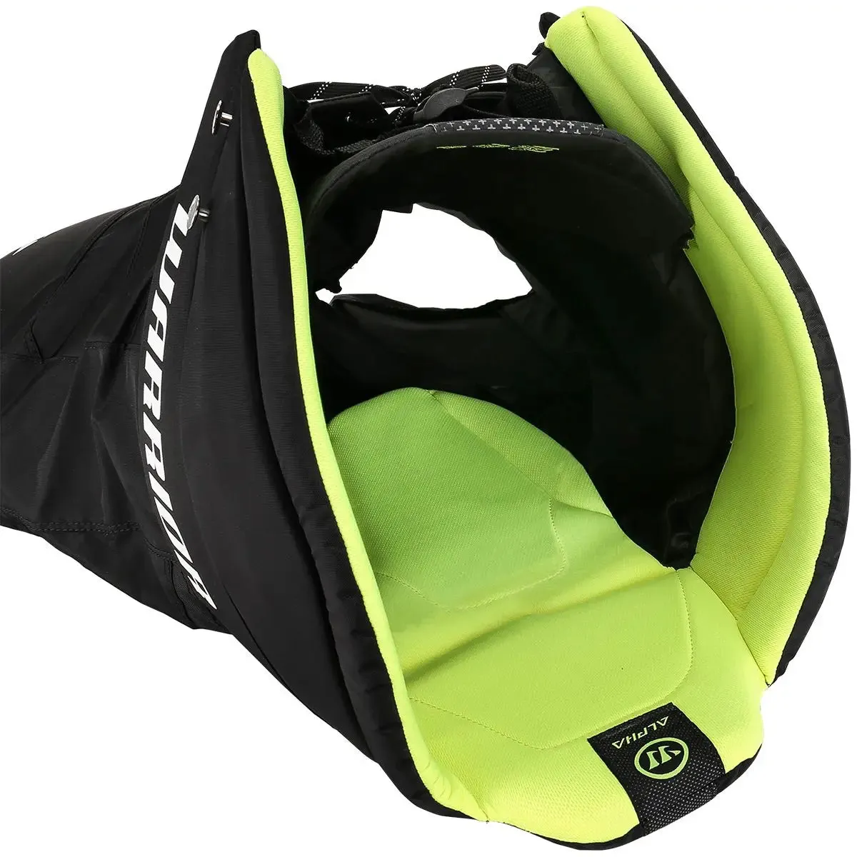Senior Alpha LX 30 Hockey Pants
