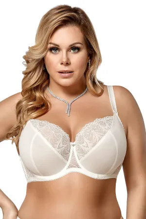 Soft model 119166