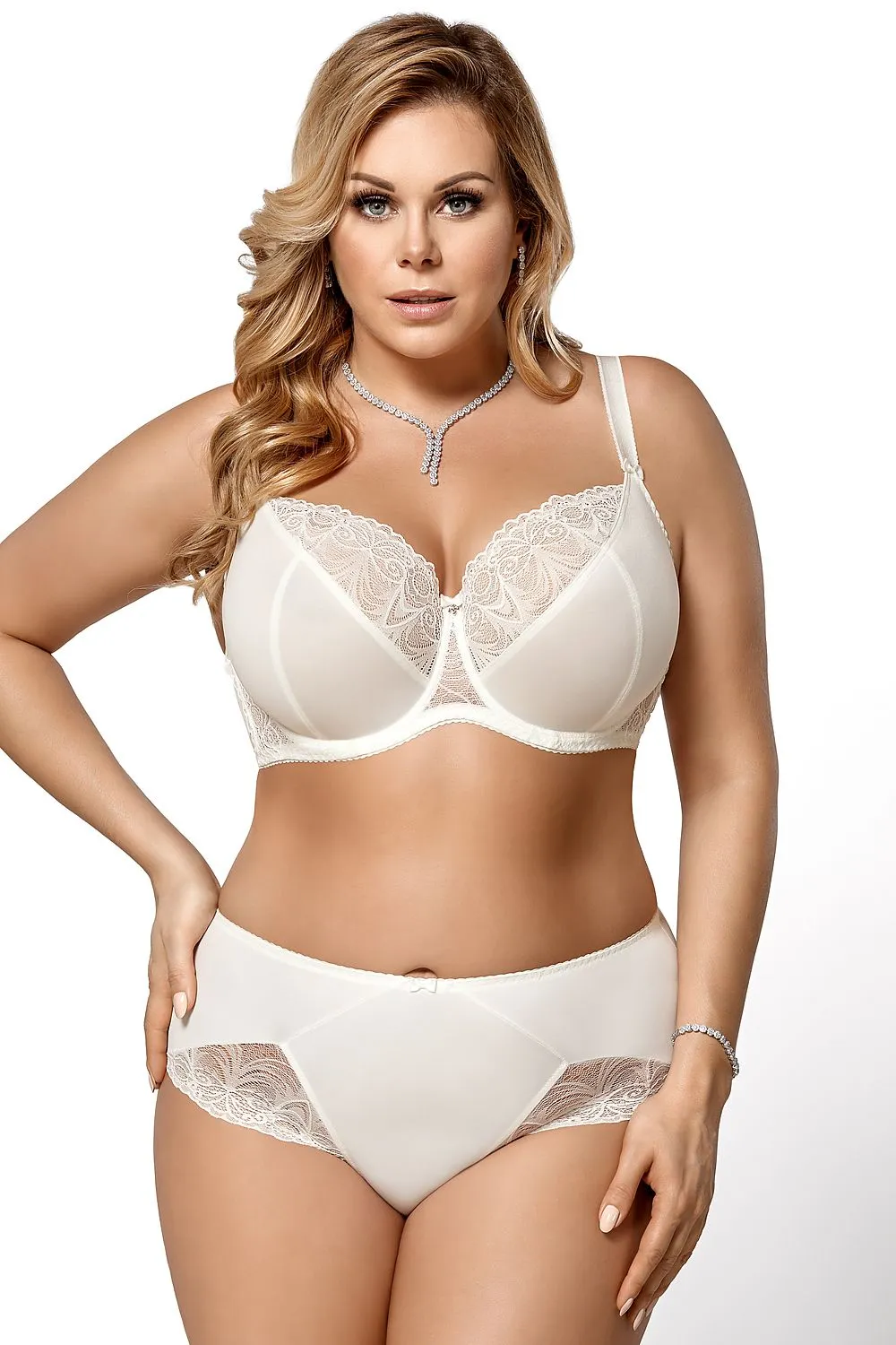 Soft model 119166