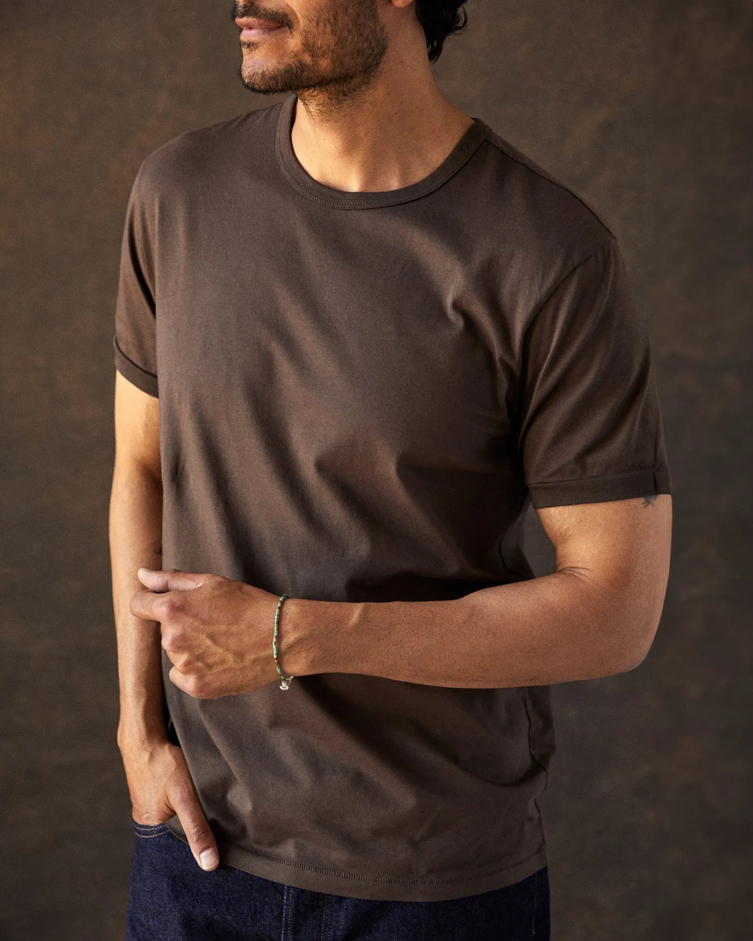 Sojourn Tee