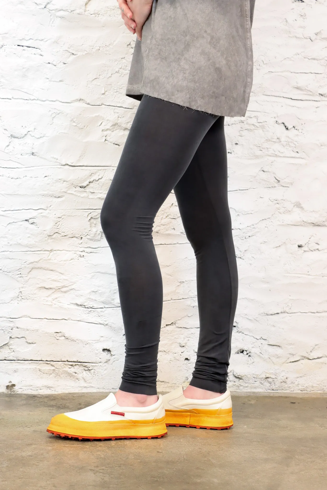 Studio B3 Camme Leggings