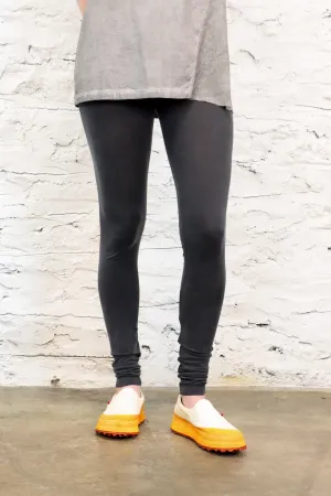 Studio B3 Camme Leggings