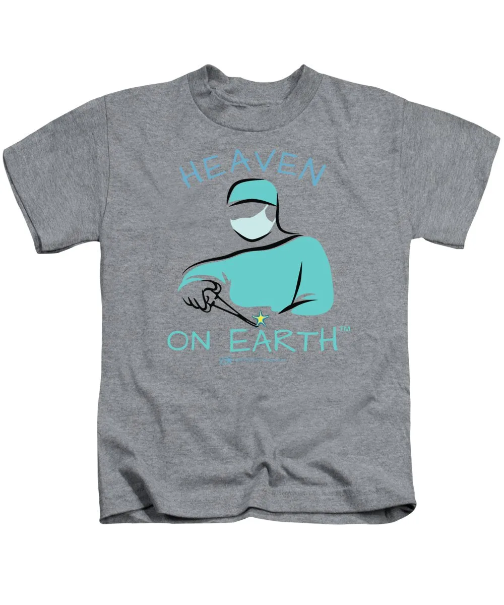 Surgery - Kids T-Shirt
