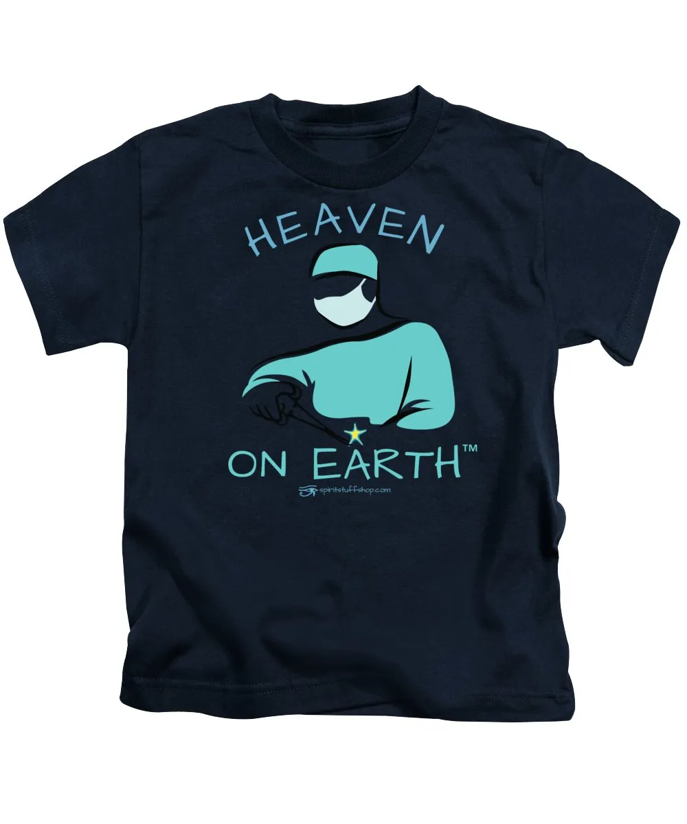 Surgery - Kids T-Shirt