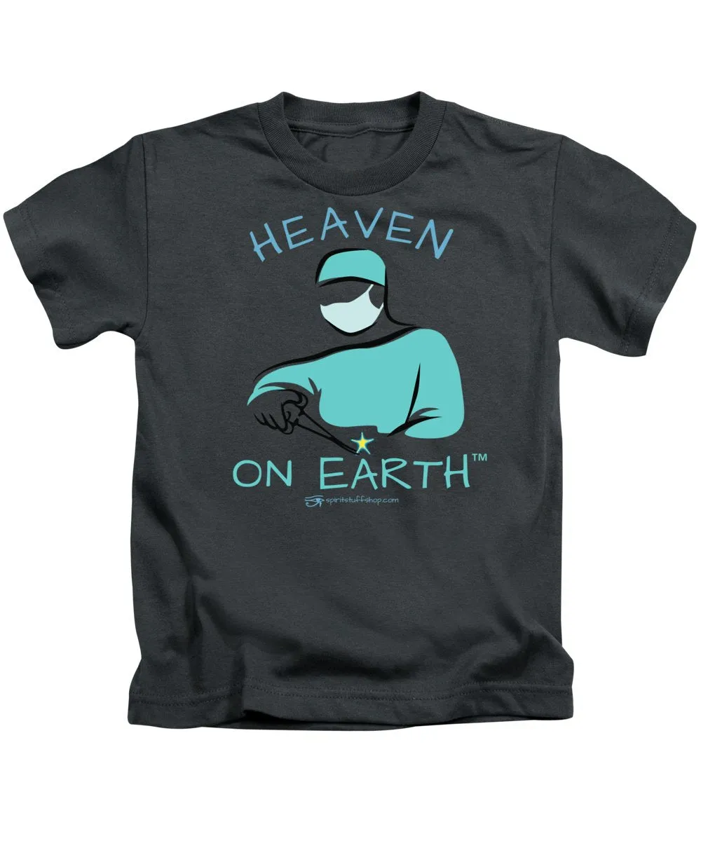 Surgery - Kids T-Shirt