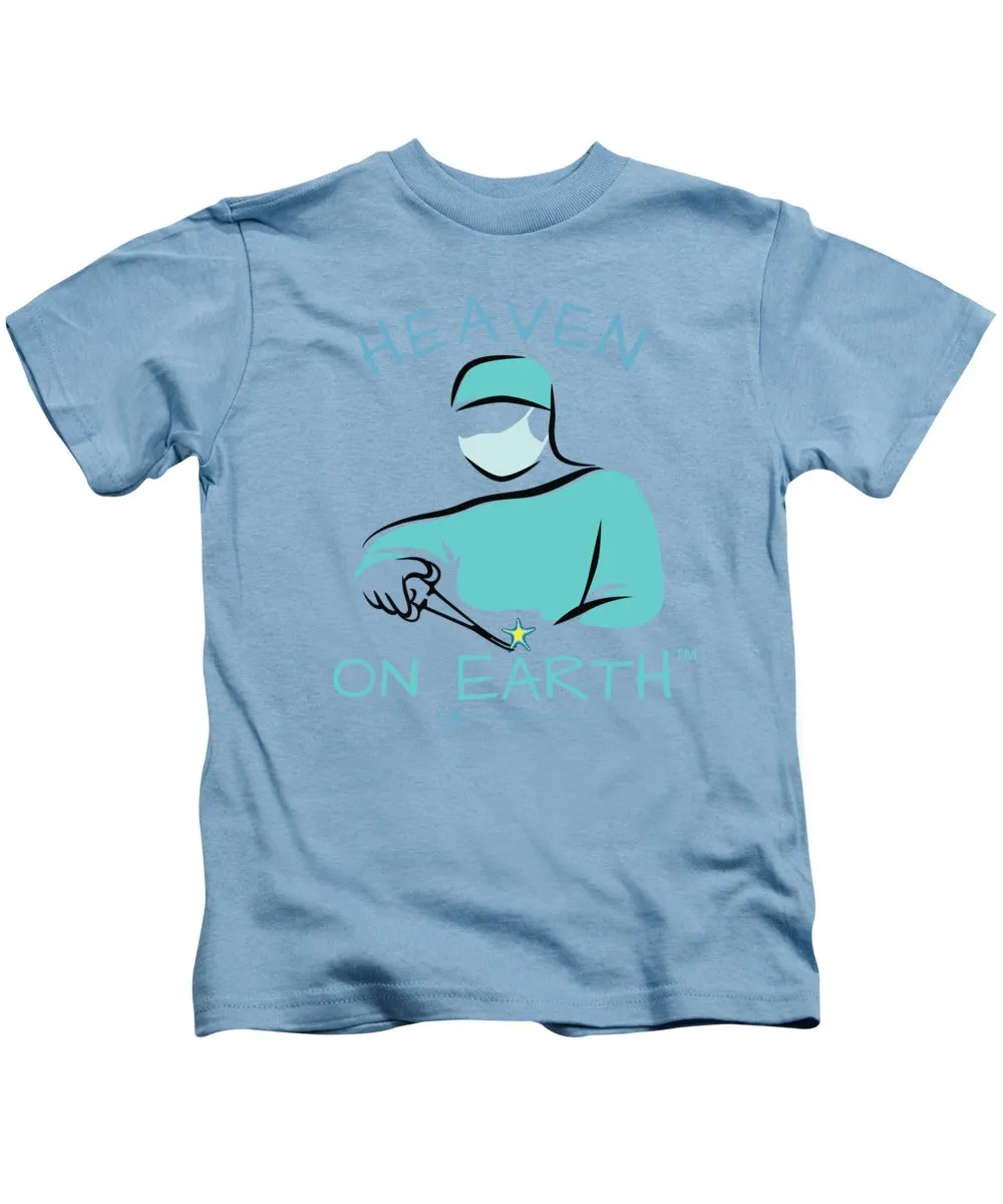 Surgery - Kids T-Shirt