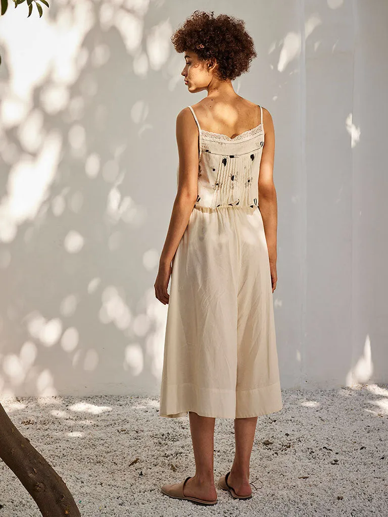 Sweet Mist Culottes