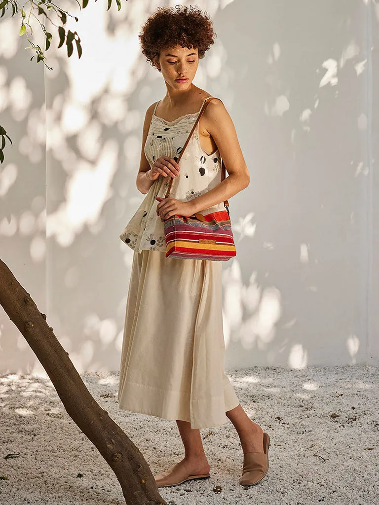 Sweet Mist Culottes