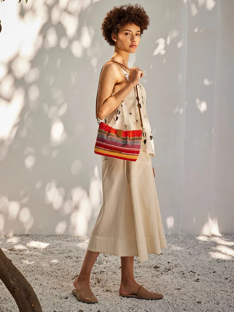 Sweet Mist Culottes