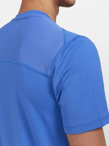 T-Shirt Craft Adv Essence Hommes