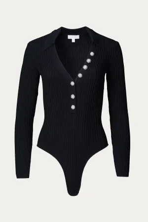 TASMINE BODYSUIT