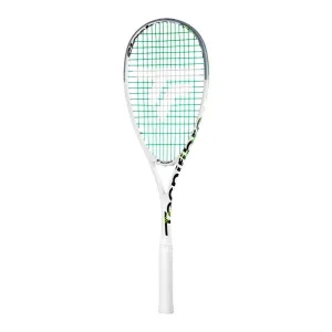 Tecnifibre Slash 125