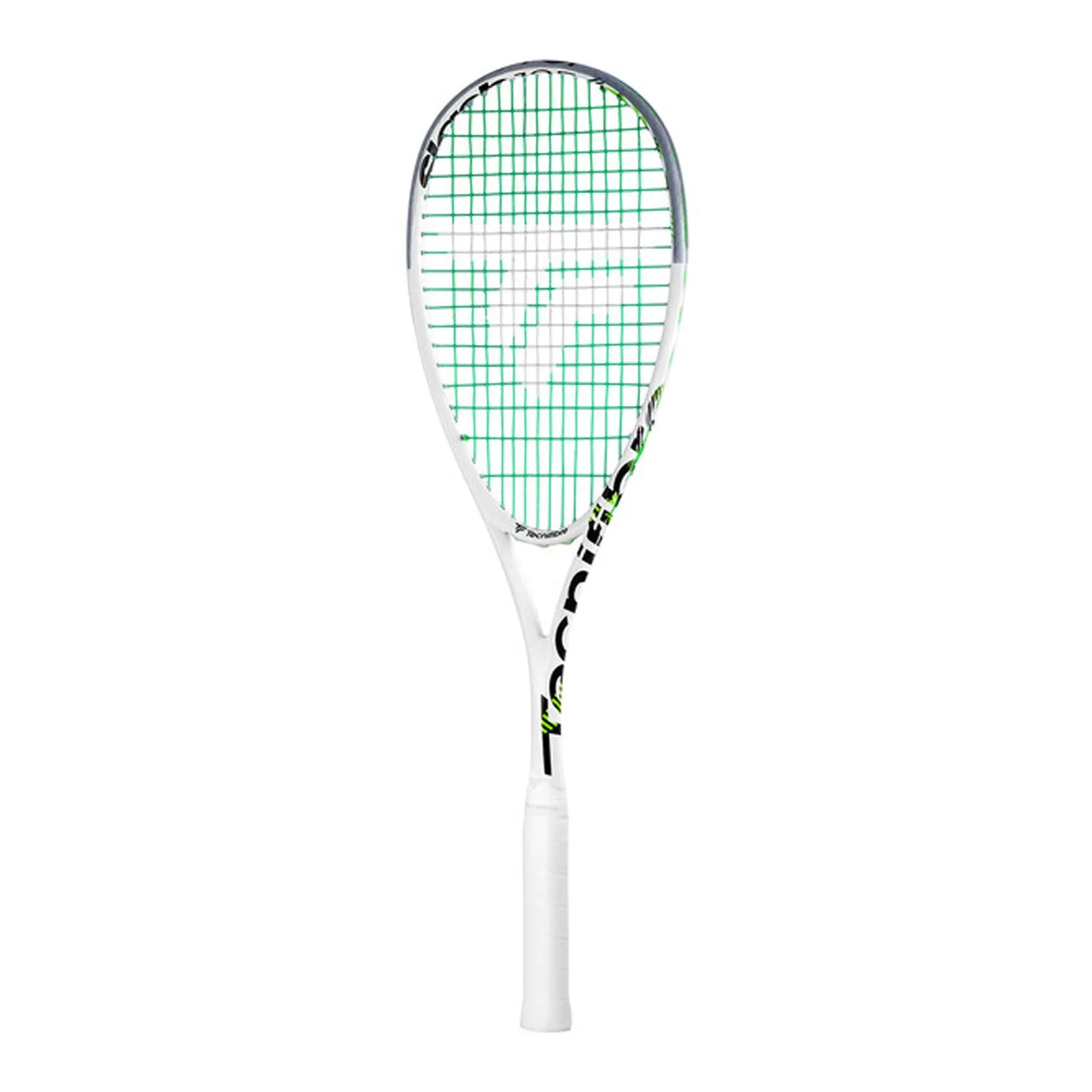 Tecnifibre Slash 125