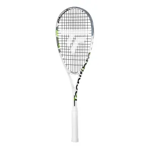 Tecnifibre Slash 135