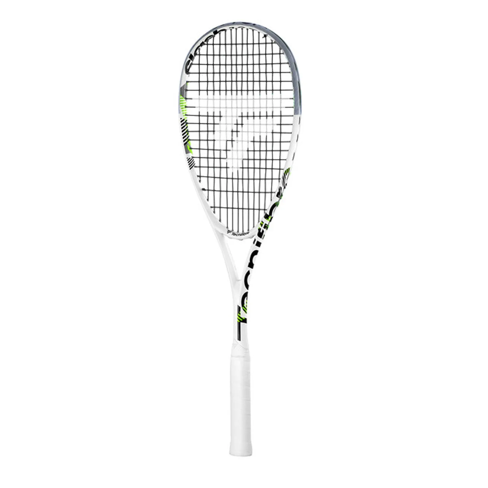 Tecnifibre Slash 135