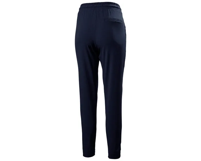 THALIA PANTS