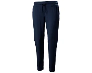 THALIA PANTS