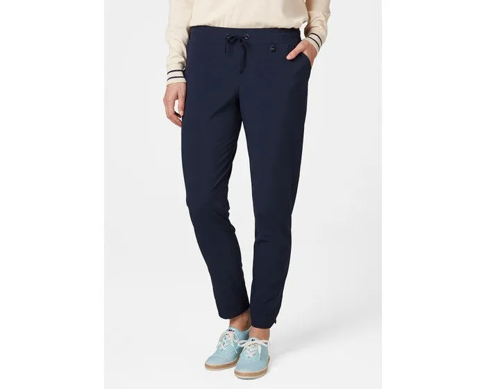 THALIA PANTS