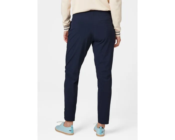 THALIA PANTS