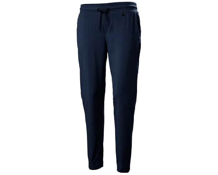 THALIA PANTS