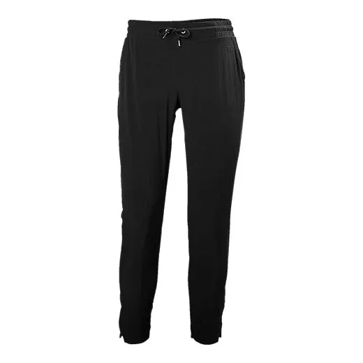 THALIA PANTS