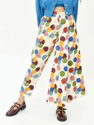 Void Panzo Pant
