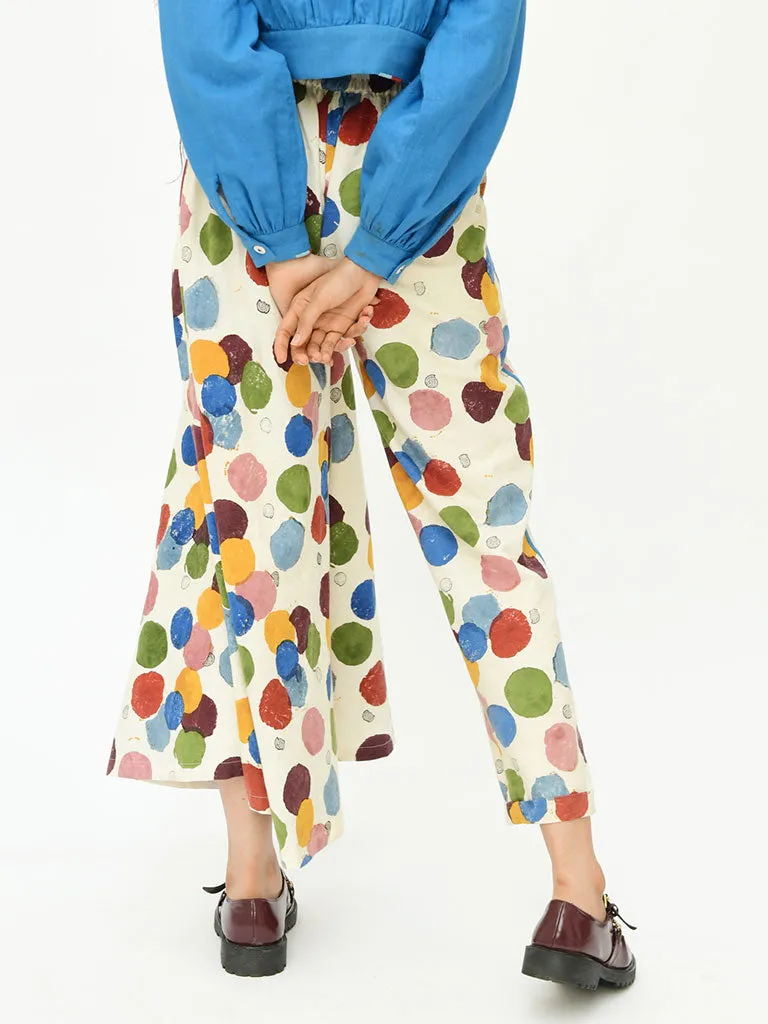 Void Panzo Pant