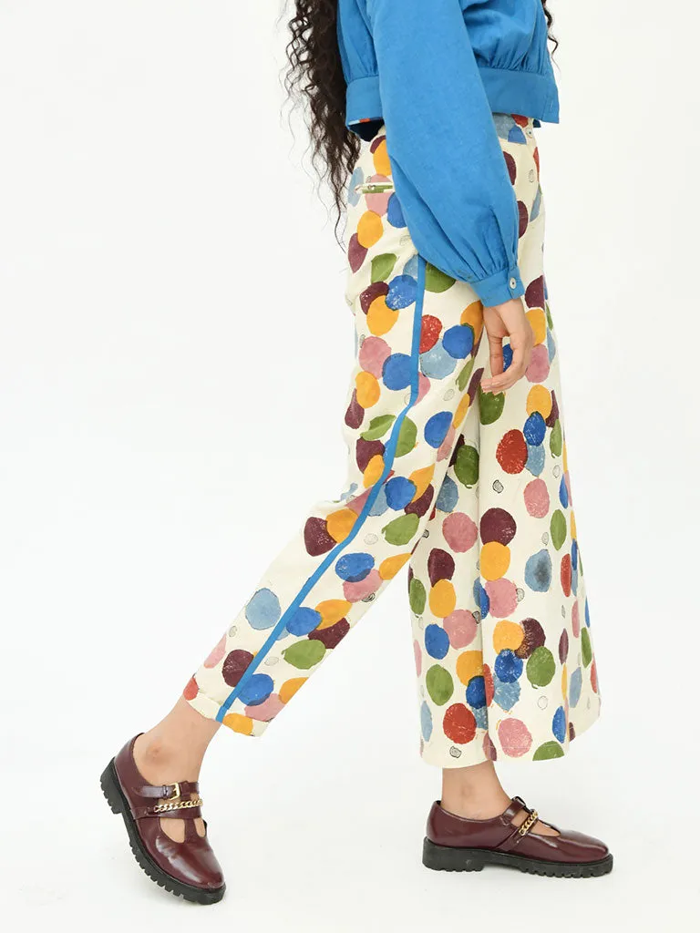 Void Panzo Pant