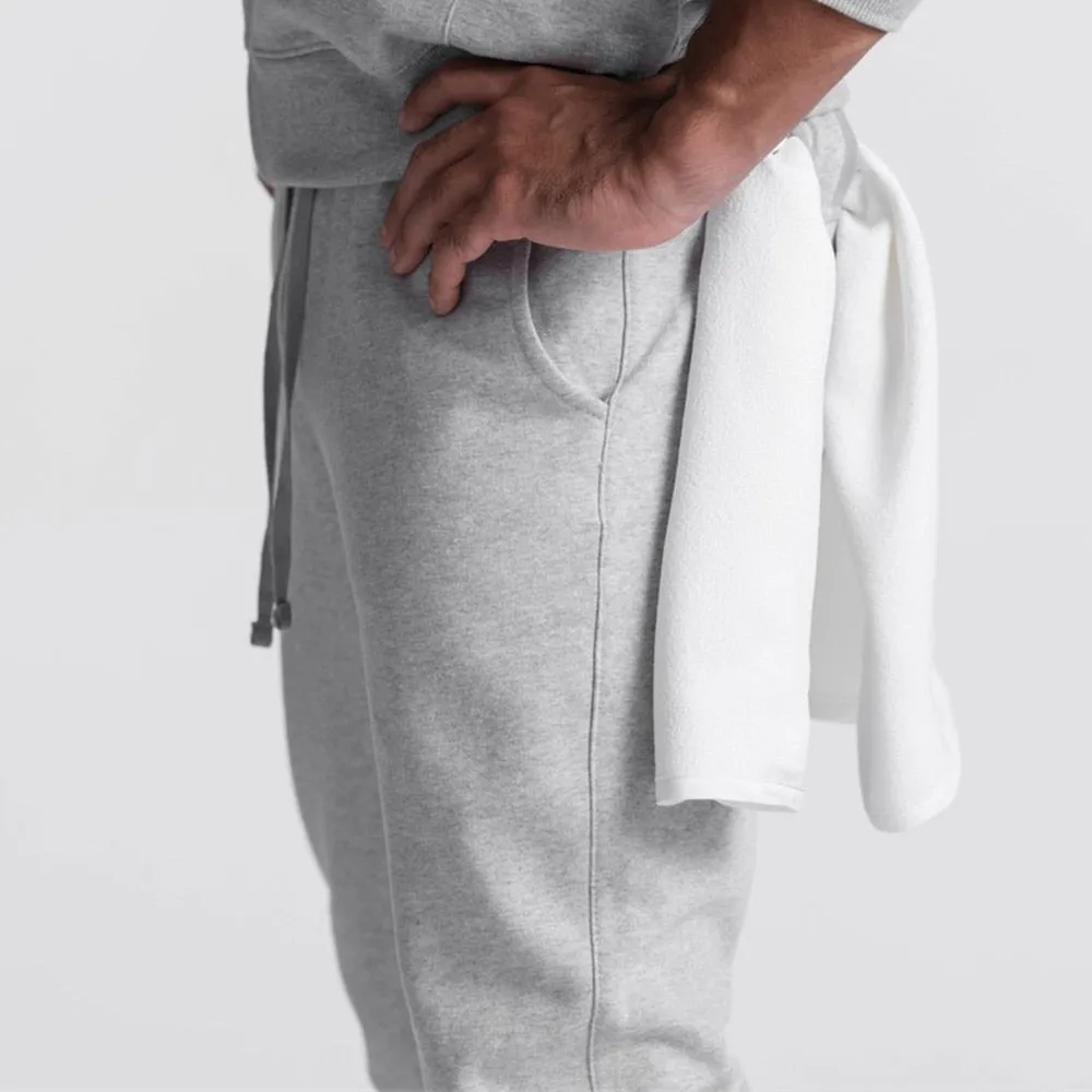 West Louis™ Streetstyle Sweatpants