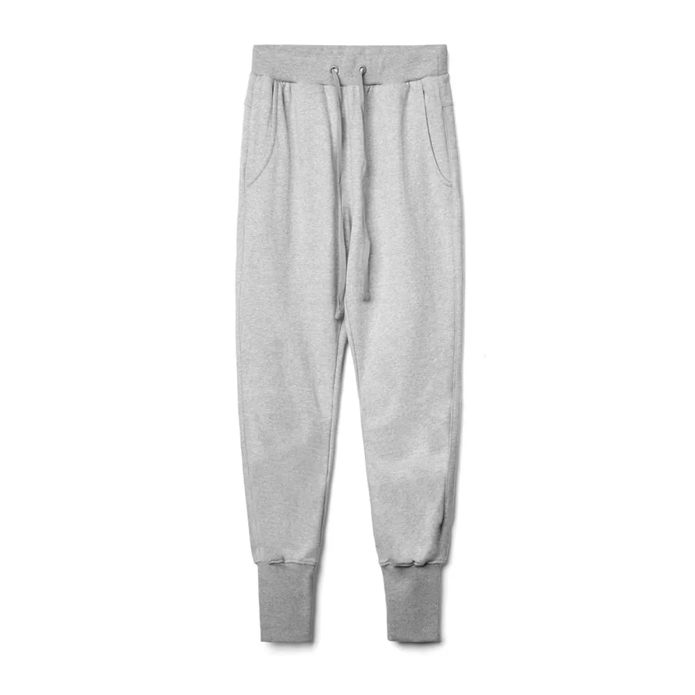 West Louis™ Streetstyle Sweatpants