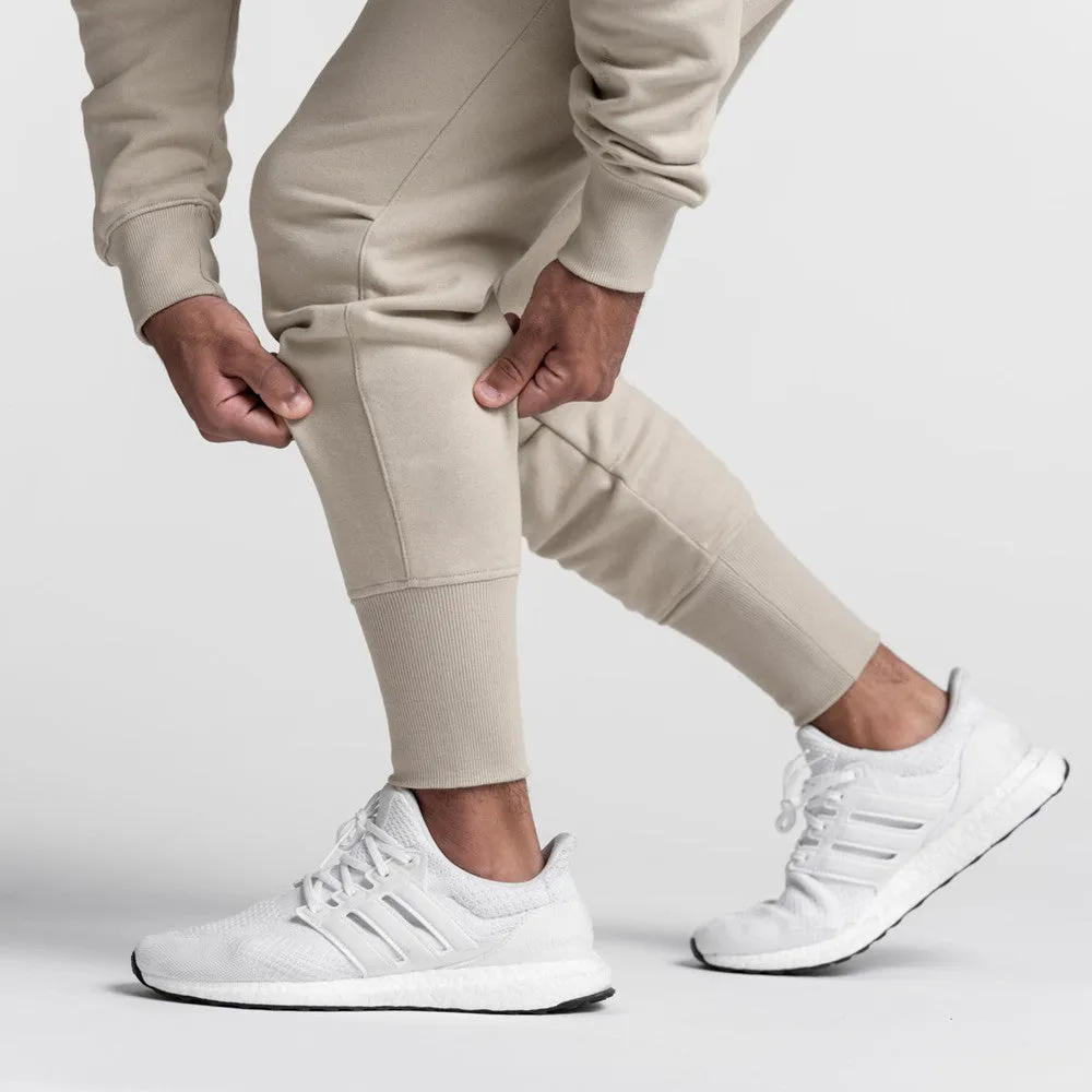 West Louis™ Streetstyle Sweatpants