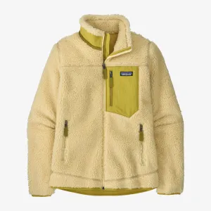 Women's Classic Retro-X® Fleece Jacket