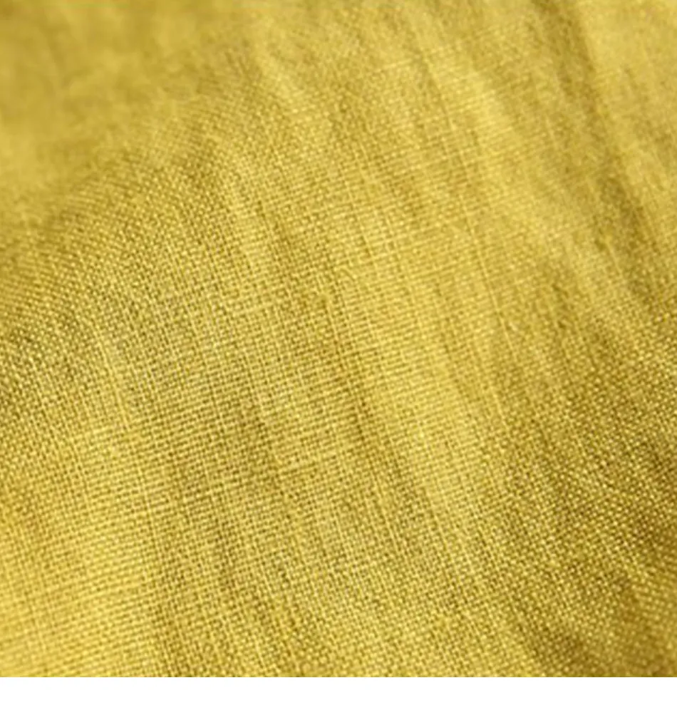 Women's Cotton & Linen Summer Pant..