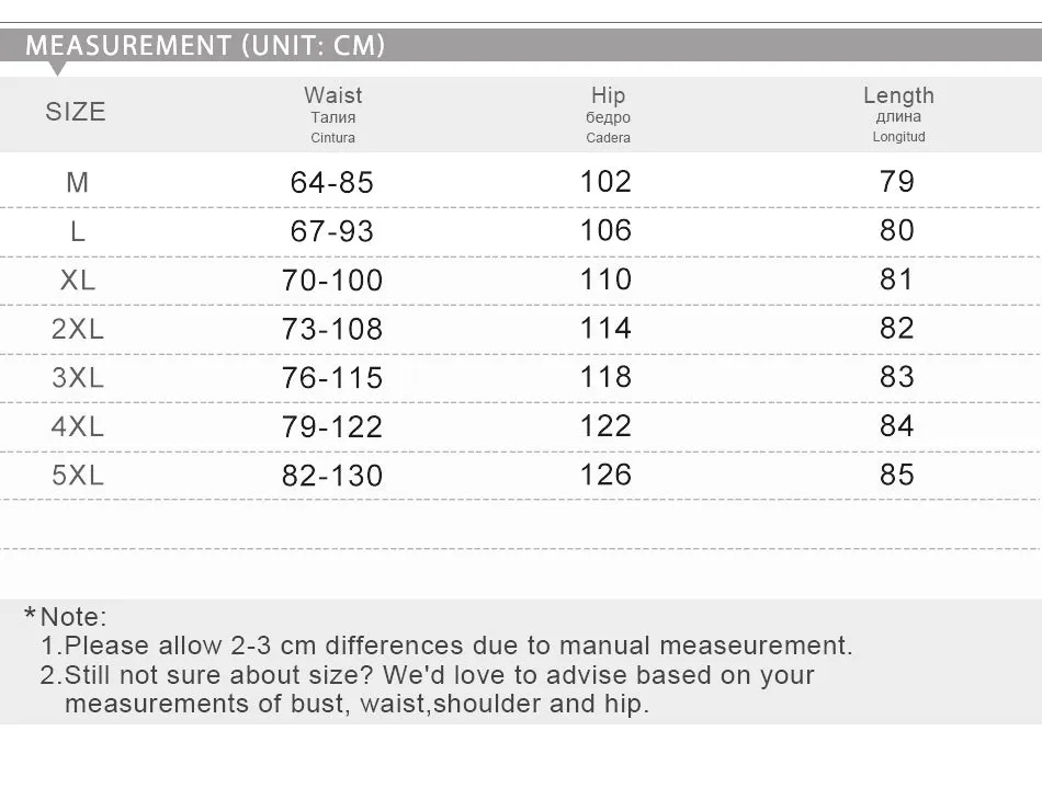 Women's Cotton & Linen Summer Pant..