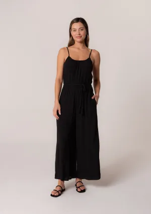 Zoe Jumpsuit