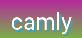 Global Fashion: Buy Camisoles，Knitwear，Vests，T-Shirts，Pants at Low Prices​